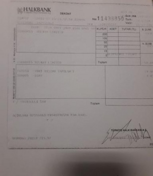 CHP “Man Adası Belgeleri”ni açıkladı 2