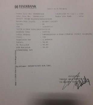 CHP “Man Adası Belgeleri”ni açıkladı 16