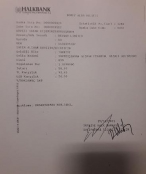 CHP “Man Adası Belgeleri”ni açıkladı 17