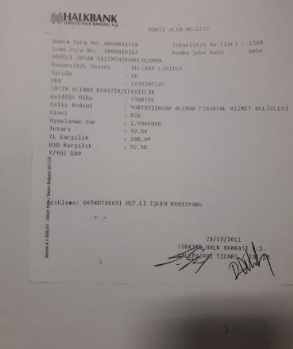 CHP “Man Adası Belgeleri”ni açıkladı 14