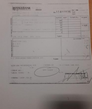 CHP “Man Adası Belgeleri”ni açıkladı 3