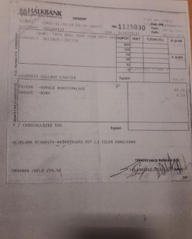 CHP “Man Adası Belgeleri”ni açıkladı 5