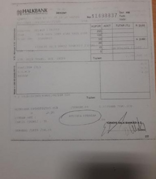 CHP “Man Adası Belgeleri”ni açıkladı 7