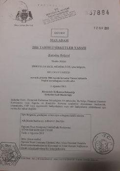 CHP “Man Adası Belgeleri”ni açıkladı 4