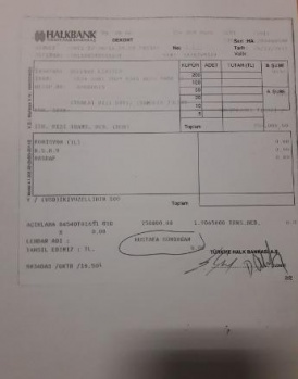 CHP “Man Adası Belgeleri”ni açıkladı 10