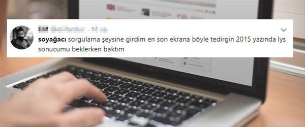 E-Devlet'in 'Soy ağacı'ndan kahkaha çıktı 16