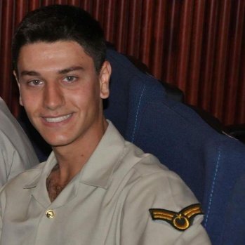 Afrin'de şehit olan 8 kahramanın  kimlikleri belli oldu 2