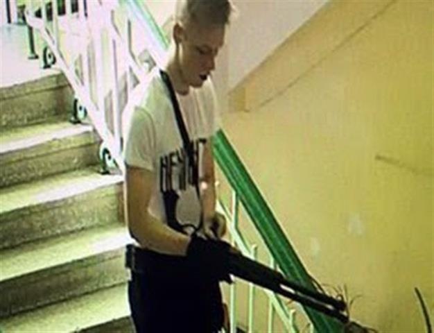 Kırım’da yaşanan vahşetin fotoğrafları yayınlandı 2