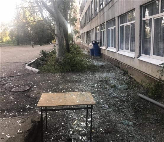 Kırım’da yaşanan vahşetin fotoğrafları yayınlandı 16