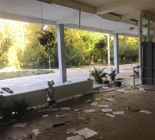 Kırım’da yaşanan vahşetin fotoğrafları yayınlandı 15