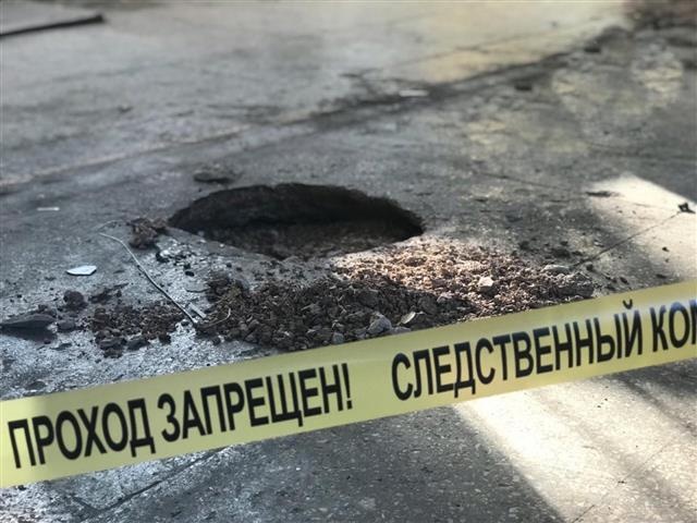 Kırım’da yaşanan vahşetin fotoğrafları yayınlandı 17