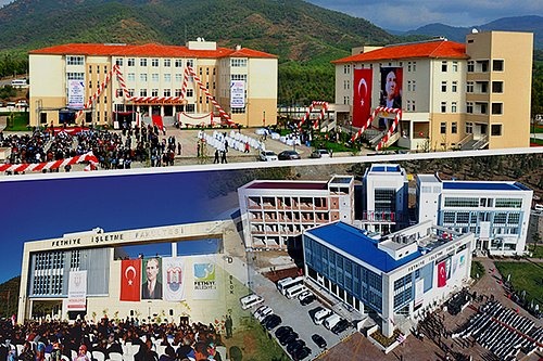 Behçet Saatci'nın Halkın Takdirini Kazanan 10 Hareketi 8
