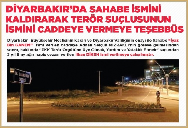 HDP’li 3 belediye başkanı neden görevden alındı? 2