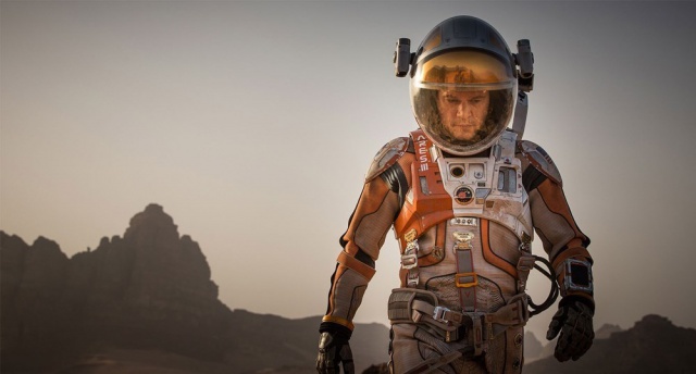 NASA 8 ay karantinaya girecek elemanlar arıyor! 2