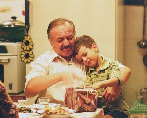 IMDb'ye göre son 20 yılın en iyi Türk filmleri 6