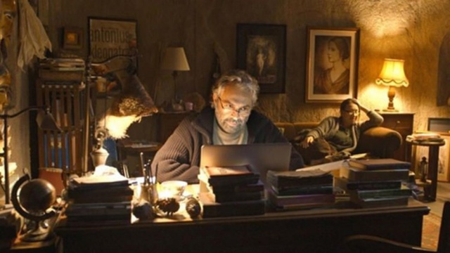 IMDb'ye göre son 20 yılın en iyi Türk filmleri 5