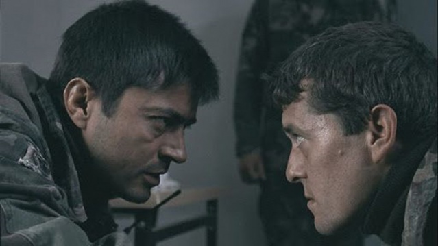 IMDb'ye göre son 20 yılın en iyi Türk filmleri 3