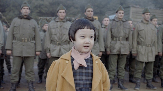 IMDb'ye göre son 20 yılın en iyi Türk filmleri 9