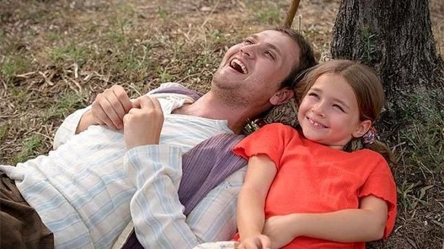 IMDb'ye göre son 20 yılın en iyi Türk filmleri 7