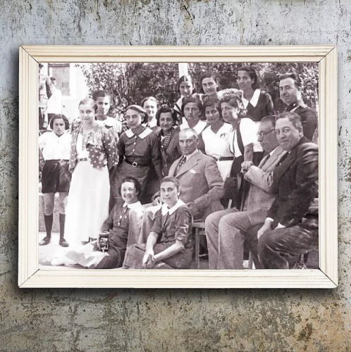 Atatürk’ün bize kazandırdıkları 29 Ekim’e yakışan fotoğraflar 12