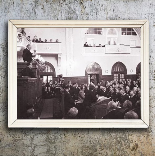 Atatürk’ün bize kazandırdıkları 29 Ekim’e yakışan fotoğraflar 13