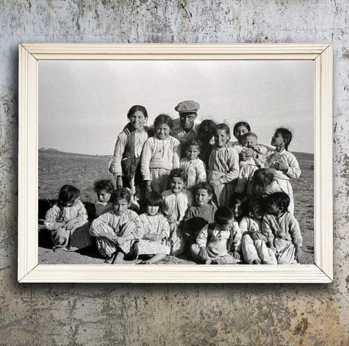 Atatürk’ün bize kazandırdıkları 29 Ekim’e yakışan fotoğraflar 16