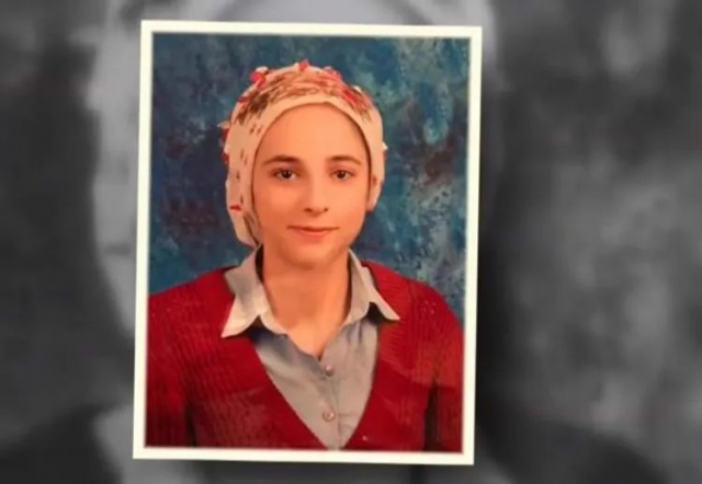 Müge Anlı'da canlı yayında saldırı! 2