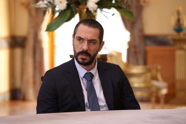 EDHO yeni sezon ne zaman başlayacak, fragman yayınlandı mı? Eşkıya Dünyaya Hükümdar Olmaz yeni sezon ilk bölüm... 4