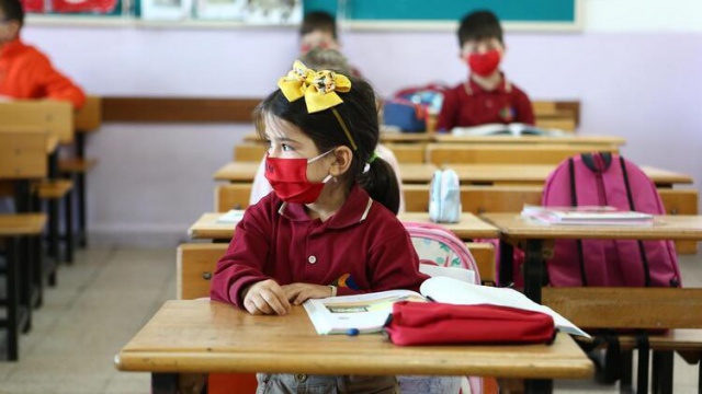 Ara tatil tarihleri belli oldu mu? Birinci dönem ara tatili hangi tarihler arasında yapılacak? 2