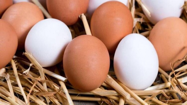 Tekrar ısıtılmaması gereken 8 yiyecek! 8
