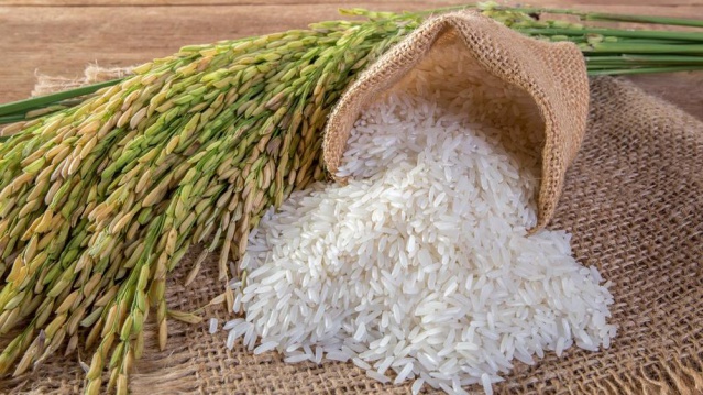 Tekrar ısıtılmaması gereken 8 yiyecek! 7