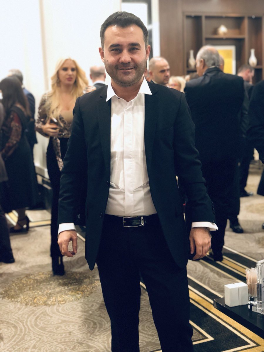 DÜNDEN BUGÜNE KÜÇÜK İBO 7