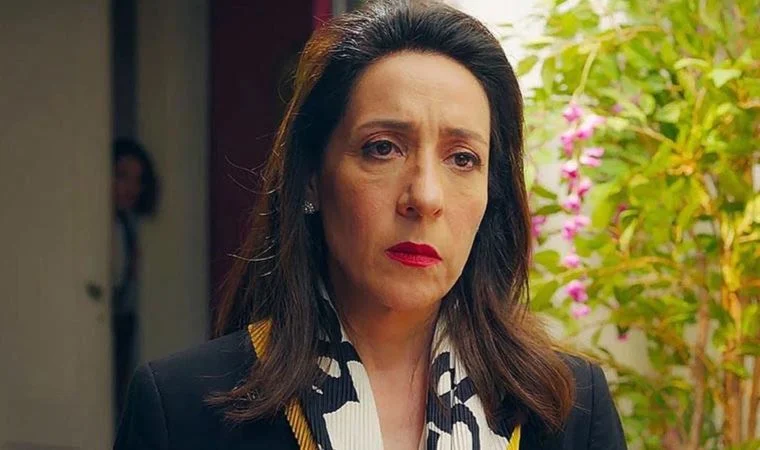 EYT'den emekli olacak ünlüler 7