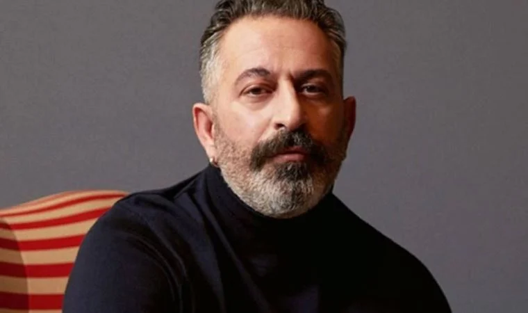 EYT'den emekli olacak ünlüler 8