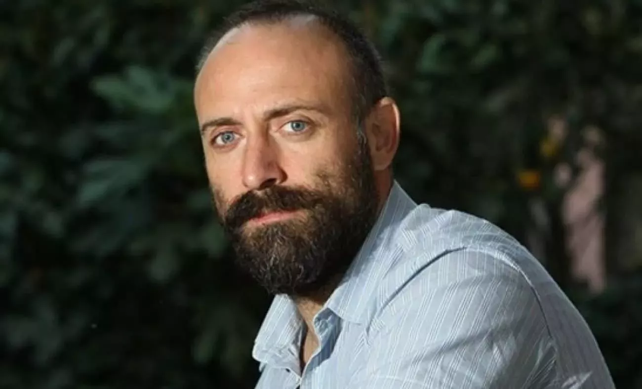 EYT'den emekli olacak ünlüler 3