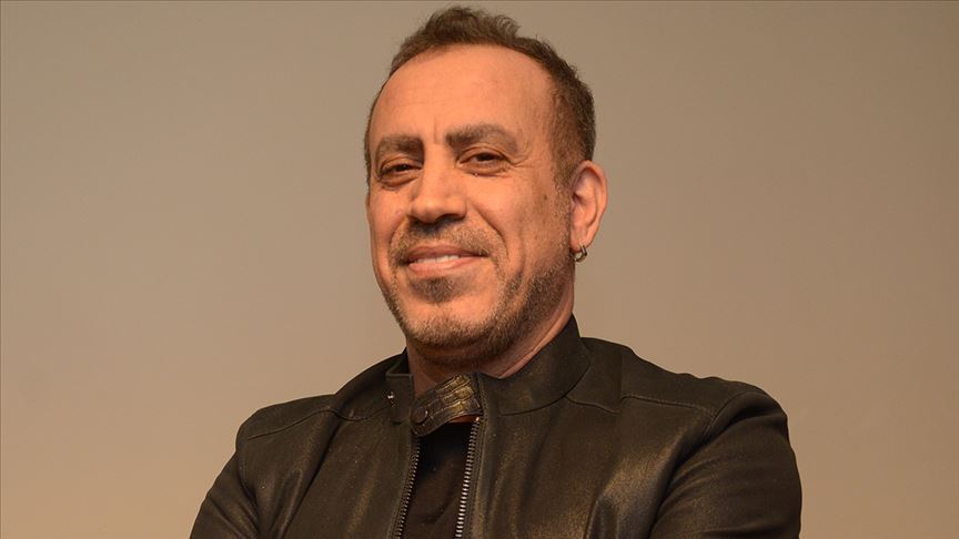 EYT'den emekli olacak ünlüler 13