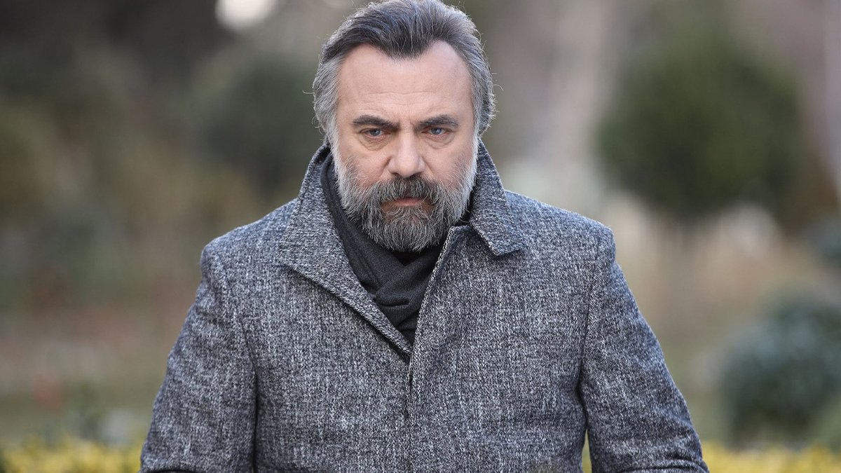 EYT'den emekli olacak ünlüler 9