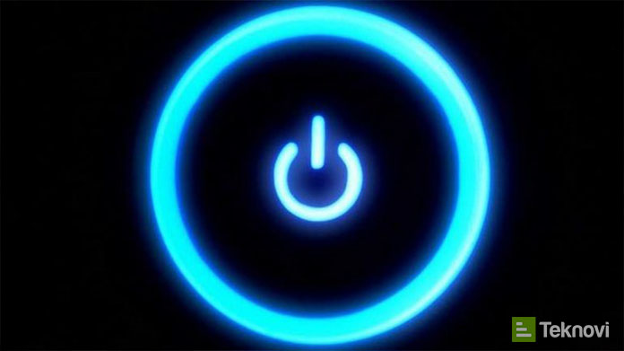 Dikkat! Bu hataları yapmak bilgisayarınızı öldürüyor 5