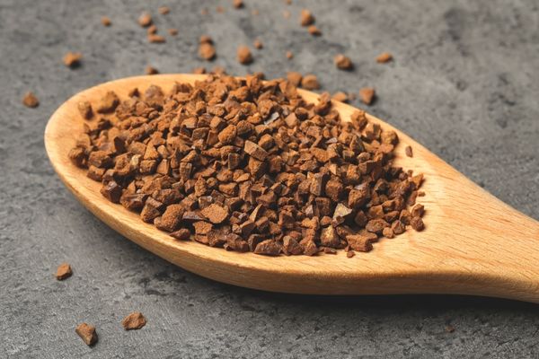 Hindiba Kahvesi'nin faydaları nelerdir? Zayıflatır mı? 4