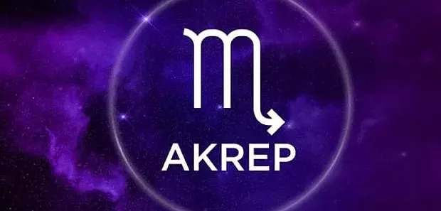 Günlük burç yorumları (19 Ocak 2023) 8