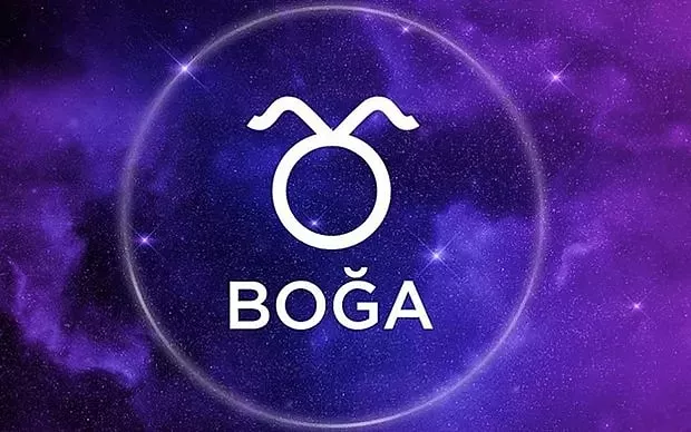 Günlük burç yorumları (20 Ocak 2023) 2