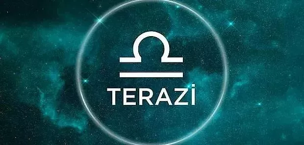 Venüs ve Güneş burcunuz size özel kokuyu söylüyor! 7