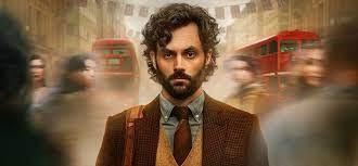 Netflix Türkiye'nin şubat programında neler var neler! 6
