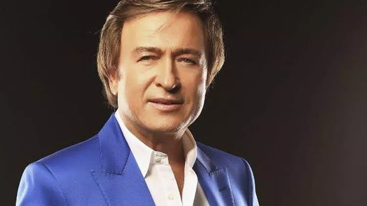 İşte Koç Burcu Ünlüler... 9