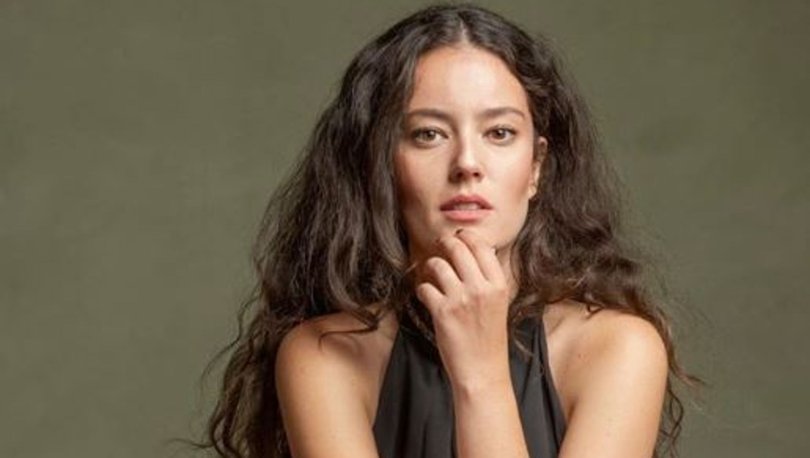 İşte Koç Burcu Ünlüler... 11