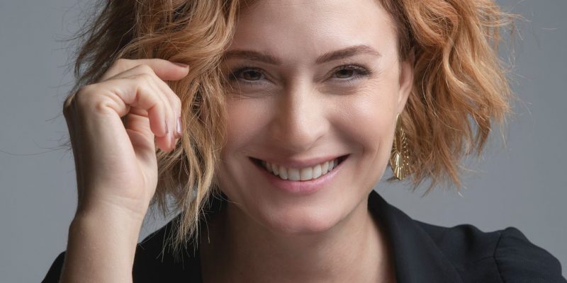 İşte Koç Burcu Ünlüler... 12