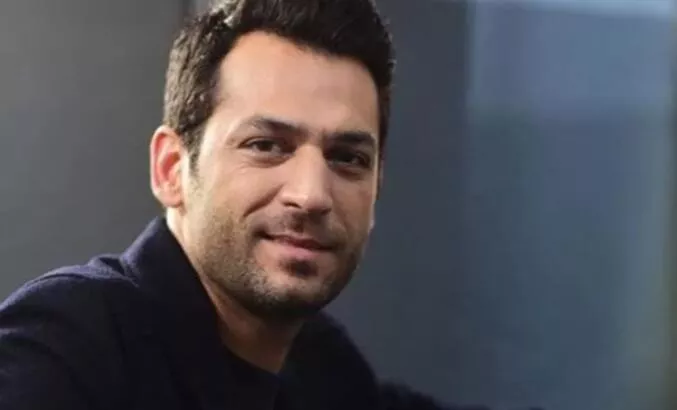 İşte Koç Burcu Ünlüler... 15