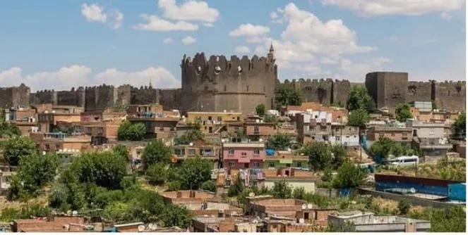 Altından fay hattı geçen il ve ilçeler açıklandı 19