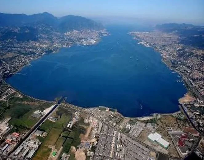 Altından fay hattı geçen il ve ilçeler açıklandı 33