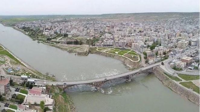 Altından fay hattı geçen il ve ilçeler açıklandı 46